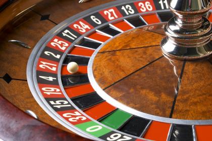 Complete guide to online betting stock exchanges