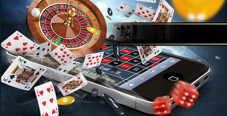 Trik Ringan Daftar Casino Online Buat Pemula