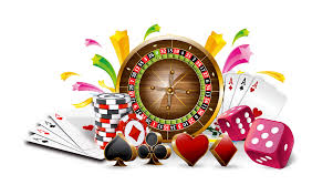 Teknik Menang Banyak di Situs Agen Judi Casino INDKasino