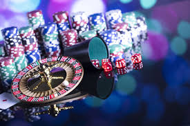 Teknik Menang Main Crabs Casino Online