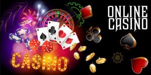 Ketetapan Serta Trik Main Judi Casino Online Blackjack