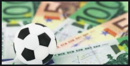 Tips Komplet Trik Main 1X2 Taruhan Bola Sbobet Online