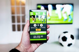 Tips Belajar Trik Main Judi Bola Online Dengan Uang Asli