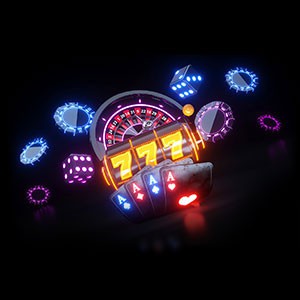 TIPS BERMAIN CRAPS DI CASINO