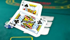 CARA BERMAIN JUDI DI CASINO UNTUK PEMULA