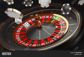 Mengenali Trik Main Judi Casino Online Tiada Modal