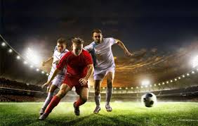 Trik Buat Jadi pemenang Permainan Dalam Taruhan Bola Online