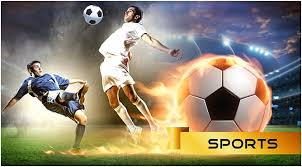 Teknik Main Serta Trik Mendaftarkan Pada Agen Judi Bola Online