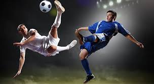 judi bola online